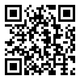http://www.wlinfor.com/post/12298.html