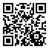 http://www.wlinfor.com/post/122980.html