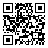 http://www.wlinfor.com/post/122981.html