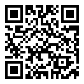 http://www.wlinfor.com/post/122982.html