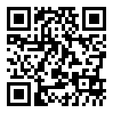 http://www.wlinfor.com/post/122983.html