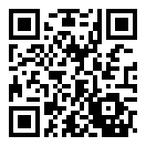 http://www.wlinfor.com/post/122984.html
