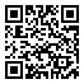http://www.wlinfor.com/post/122985.html