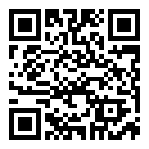 http://www.wlinfor.com/post/122986.html