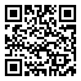 http://www.wlinfor.com/post/122987.html