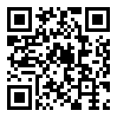 http://www.wlinfor.com/post/122988.html