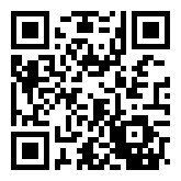 http://www.wlinfor.com/post/122989.html