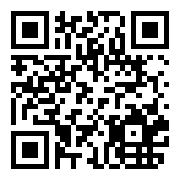 http://www.wlinfor.com/post/12299.html