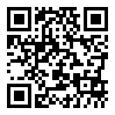 http://www.wlinfor.com/post/122990.html
