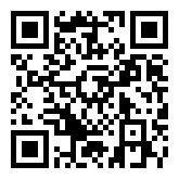 http://www.wlinfor.com/post/122991.html