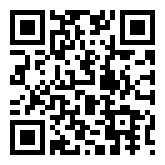 http://www.wlinfor.com/post/122992.html