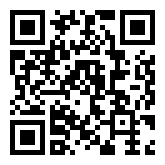 http://www.wlinfor.com/post/122993.html