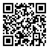 http://www.wlinfor.com/post/122994.html