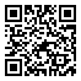 http://www.wlinfor.com/post/122995.html