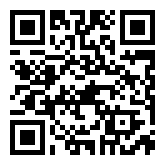 http://www.wlinfor.com/post/122996.html