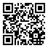 http://www.wlinfor.com/post/122997.html