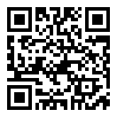 http://www.wlinfor.com/post/122998.html