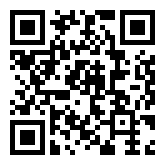 http://www.wlinfor.com/post/122999.html