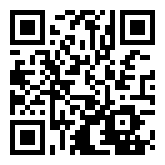 http://www.wlinfor.com/post/123.html