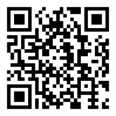 http://www.wlinfor.com/post/12300.html