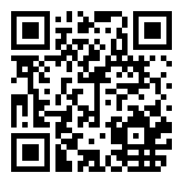 http://www.wlinfor.com/post/123000.html