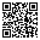 http://www.wlinfor.com/post/123001.html