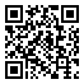 http://www.wlinfor.com/post/123002.html