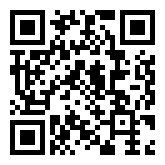 http://www.wlinfor.com/post/123004.html