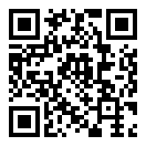 http://www.wlinfor.com/post/123006.html