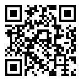 http://www.wlinfor.com/post/123007.html