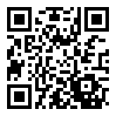 http://www.wlinfor.com/post/123008.html