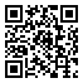 http://www.wlinfor.com/post/123009.html