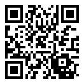 http://www.wlinfor.com/post/12301.html