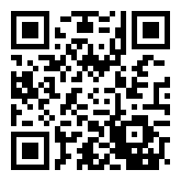 http://www.wlinfor.com/post/123010.html