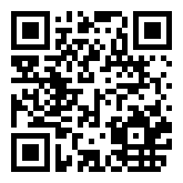 http://www.wlinfor.com/post/123011.html