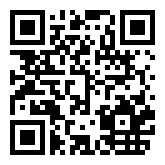 http://www.wlinfor.com/post/123012.html