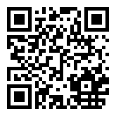 http://www.wlinfor.com/post/123013.html