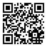 http://www.wlinfor.com/post/123014.html