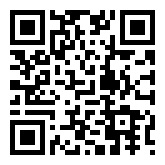 http://www.wlinfor.com/post/123015.html