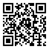 http://www.wlinfor.com/post/123016.html