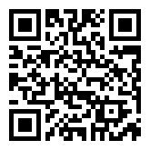 http://www.wlinfor.com/post/123018.html
