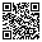 http://www.wlinfor.com/post/12302.html
