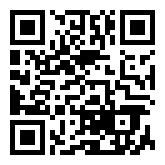 http://www.wlinfor.com/post/123020.html