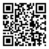 http://www.wlinfor.com/post/123021.html