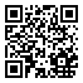 http://www.wlinfor.com/post/123022.html
