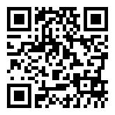 http://www.wlinfor.com/post/123023.html
