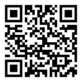 http://www.wlinfor.com/post/123024.html