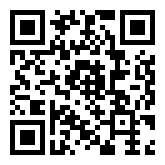 http://www.wlinfor.com/post/123025.html
