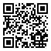 http://www.wlinfor.com/post/123026.html