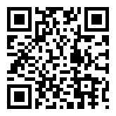 http://www.wlinfor.com/post/123027.html